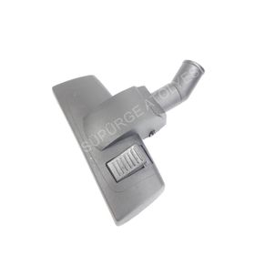 Bosch BGL8SIL59 Süpürge Emici Yer Başlığı