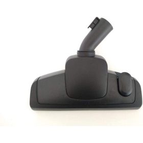 Bosch BGL8SIL59 Uyumlu Süpürge Başlığı