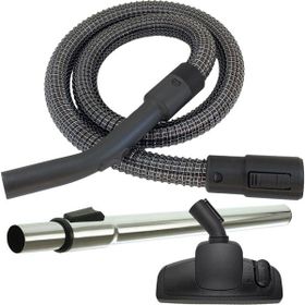 Bosch BGL8SIL59 Uyumlu Süpürge Başlığı