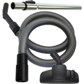 Bosch BGL8SIL59 Uyumlu Süpürge Başlığı