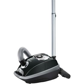 Bosch BGL8SIL59D Elektrikli Süpürge