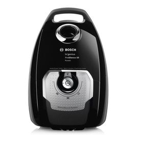 Bosch BGL8SIL59D Elektrikli Süpürge