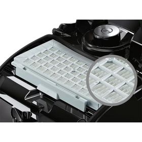 Bosch BGL8SIL59D Elektrikli Süpürge