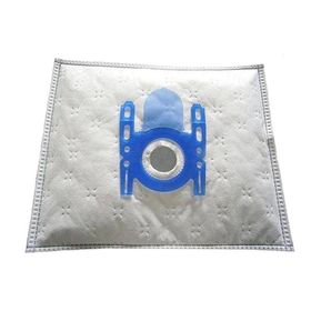 Bosch BGN2A111 20 Adet Uyumlu Süpürge Toz Torba