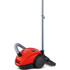 Bosch BGN2A111 Bez Toz 20 Adet Süpürge Torbası