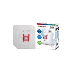 Bosch Bgn2a111 Gl-20 Uyumlu Süpürge Başlığı