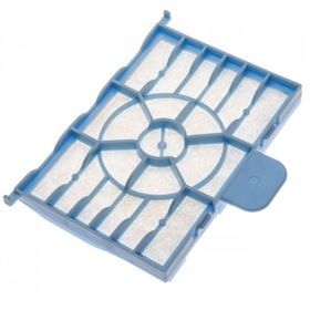 Bosch Bgn2a111 Gl-20 Uyumlu Süpürge Başlığı