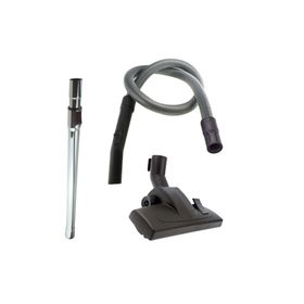 Bosch Bgn2a111 Gl-20 Uyumlu Süpürge Başlığı