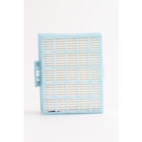 Bosch BGS 11800 GS-10 Süpürge Hepa Filtresi