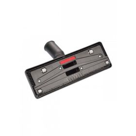 Bosch BGS 11800 Uyumlu Süpürge Başlığı