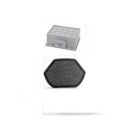 Bosch BGS 11800 Uyumlu Süpürge Başlığı