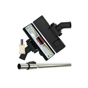 Bosch BGS 22030 Easyy'y Süpürge Emici Başlığı Borusu