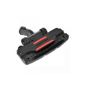 Bosch BGS 22030 Easyy\'y Süpürge Parke Emici Başlık