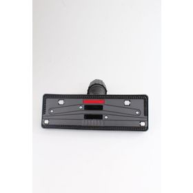Bosch BGS 22030 Easyyy Universal Elektrikli Süpürge Emici Başlık