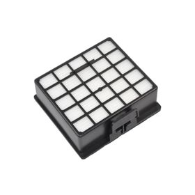 Bosch BGS 22030 Süpürge Hepa Filtresi