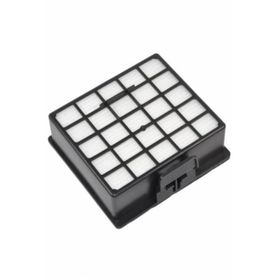 Bosch BGS 22030 Süpürge Hepa Filtresi