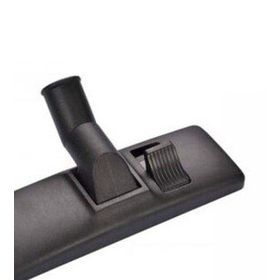 Bosch BGS 2ALL4 Easyy'y Uyumlu Süpürge Başlığı