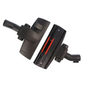 Bosch BGS 41430 A Sınıfı Emici Yer Başlığı