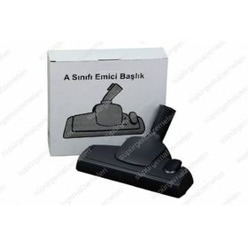 Bosch BGS 41430 A Sınıfı Emici Yer Başlığı