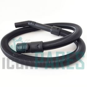 Bosch BGS 41430 Elektrikli Süpürge Hortumu
