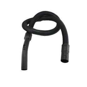 Bosch BGS 41430 Elektrikli Süpürge Hortumu