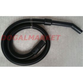 Bosch BGS 41800 Elektrikli Süpürge Hortumu