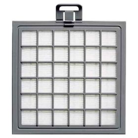 Bosch BGS 41800 Süpürge Hepa Filtre