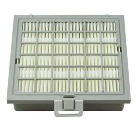 Bosch BGS 41800 Süpürge Hepa Filtre