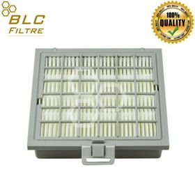Bosch BGS 41800 Süpürge Hepa Filtresi