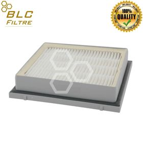 Bosch BGS 41800 Süpürge Hepa Filtresi