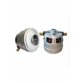 Bosch BGS 4212 Süpürge Motoru