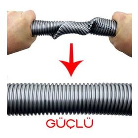 Bosch BGS 4212 Uyumlu Süpürge Başlığı
