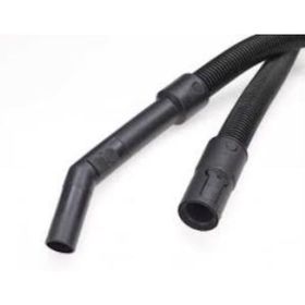 Bosch BGS 42211-BS 55-BSA 000KA...999KA Süpürge Hortumu