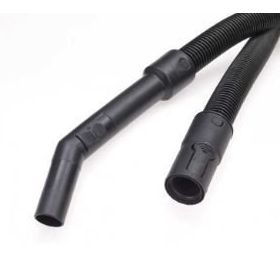 Bosch BGS 42211 Elektrikli Süpürge Hortumu