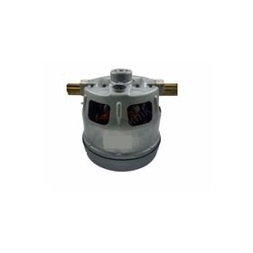 Bosch BGS 42211 Runn'n Süpürge Motoru