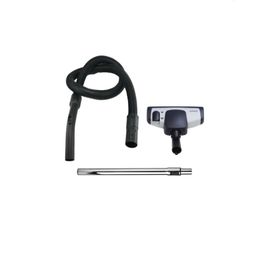 Bosch BGS 42211 Runn'n Universal Elektrikli Süpürge Emici Başlık