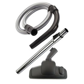 Bosch BGS 42211 Runn'n Uyumlu Süpürge Başlığı