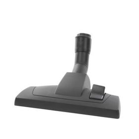 Bosch BGS 42211 Runn'nElektrikli Süpürge Hortum , Emici Başlık, Boru Seti