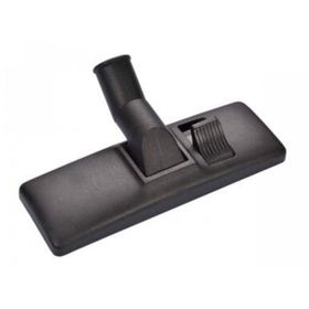 Bosch BGS 42211 Uyumlu Süpürge Başlığı