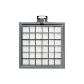 Bosch BGS 42211 Uyumlu Süpürge Başlığı