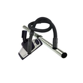 Bosch BGS 4ALL4 Uyumlu Süpürge Hortumu