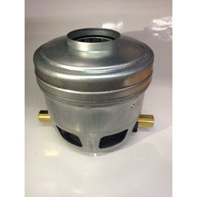 Bosch BGS 4U232 Süpürge Motoru