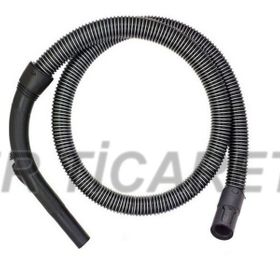 Bosch BGS 4U232S Elektrikli Süpürge Hortumu