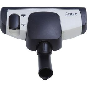 Bosch BGS 4U332S Elektrikli Emici Başlık Teleskopik Boru Süpürge Hortumu