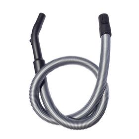 Bosch BGS 4U332S Elektrikli Süpürge Hortumu