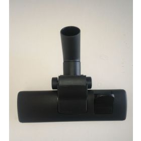 Bosch BGS 4U332S Emici Yer Başlığı