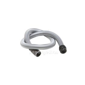 Bosch BGS 52200 Relaxx'x Elektrikli Süpürge Hortumu