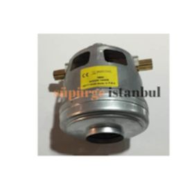 Bosch BGS 52200 Relaxx'x Süpürge Motoru
