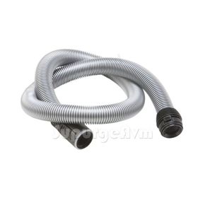 Bosch BGS 52230 Elektrikli Süpürge Hortumu