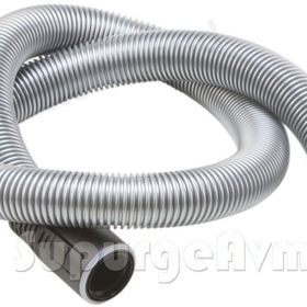 Bosch BGS 52230 Elektrikli Süpürge Hortumu